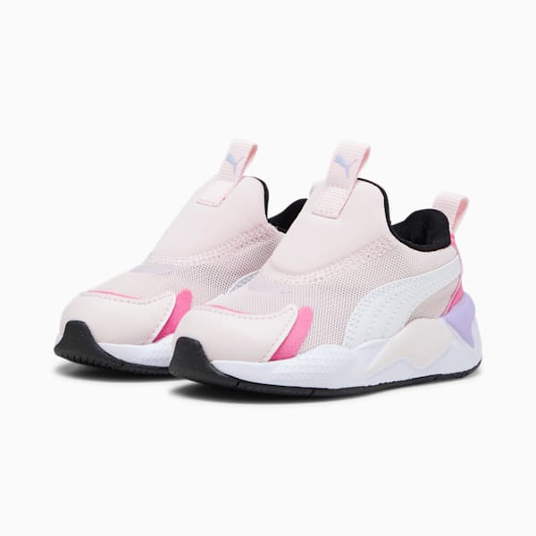 Tenis puma cheap kinder