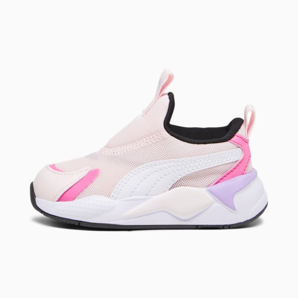 Puma sneakers for on sale toddlers