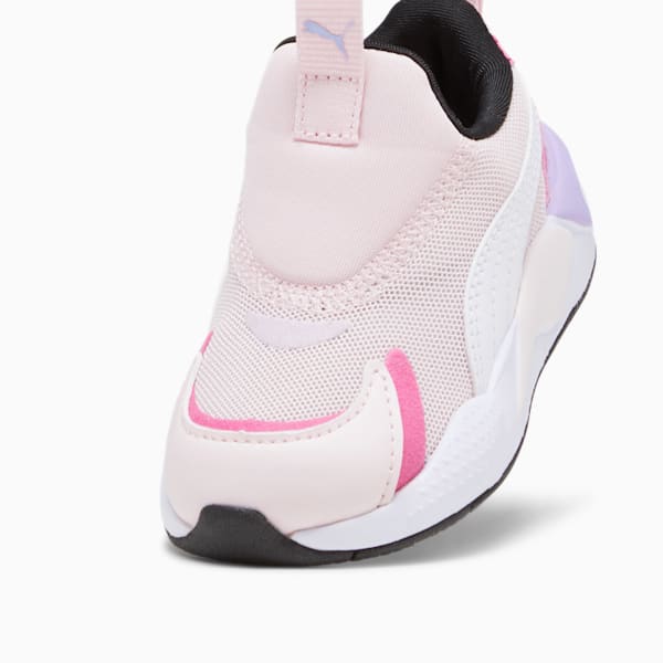 RS X Slip On Toddler Sneakers PUMA