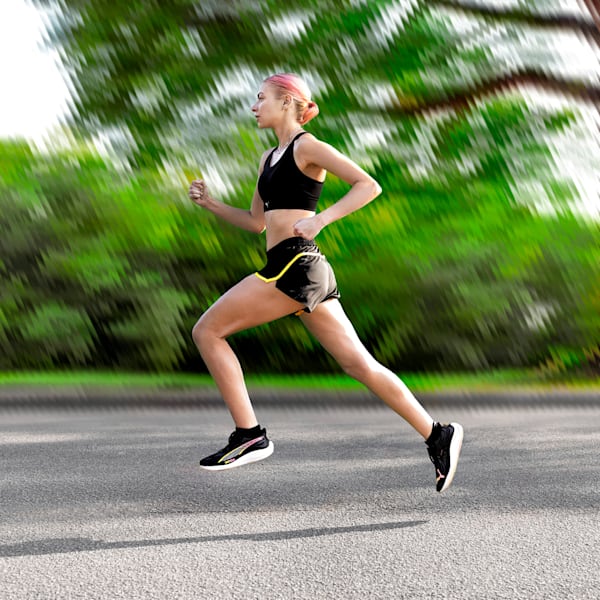 Tenis de running para mujer Velocity NITRO 3 PUMA