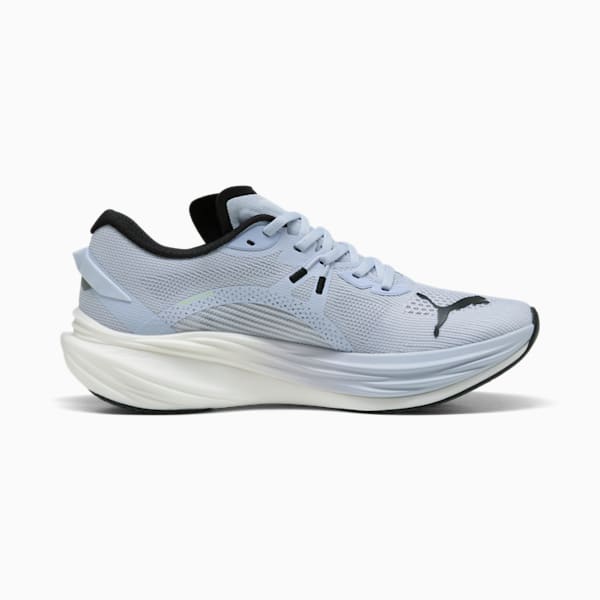 Deviate NITRO™ 3 Men's Road Running Shoes, Cool Weather-Yellow Alert, extralarge