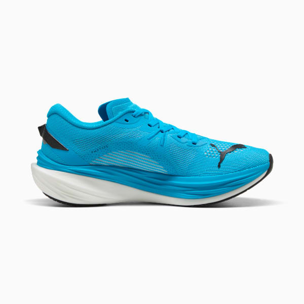 Tenis de running para hombre Deviate NITRO™ 3, Speed Blue, extralarge