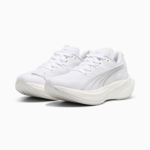 Deviate NITRO™ 3 Women's Running Shoes