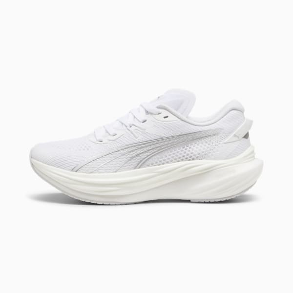 Deviate NITRO™ 3 Women's Running Shoes