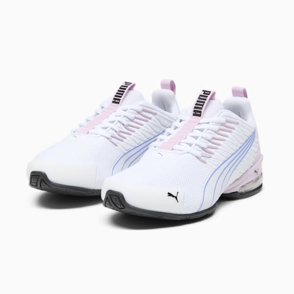Puma sale voltaic womens