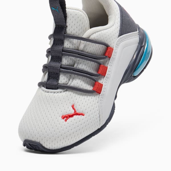 Voltaic Evo Women's Training Shoe, Cool Weather-Blue Crystal, extralarge