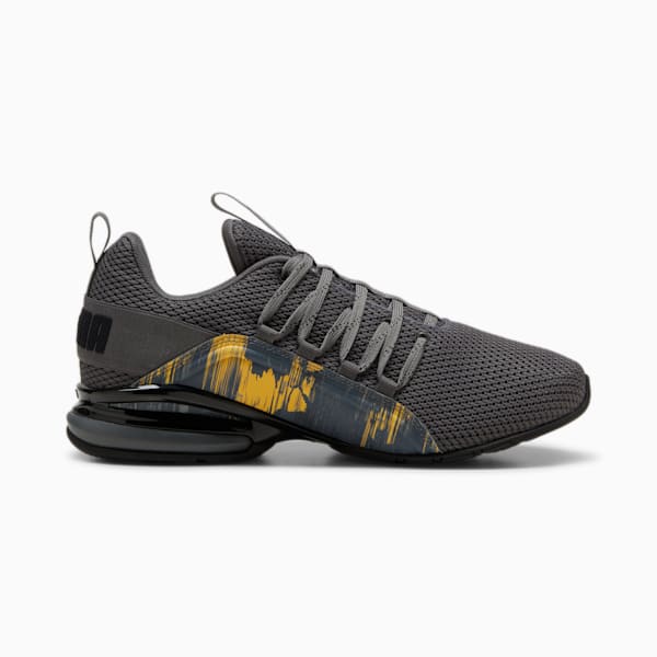 Axelion Metaspeed Camo Men's Running Shoe, Stampd x Cheap Urlfreeze Jordan Outlet Trinomic Sock Black, extralarge