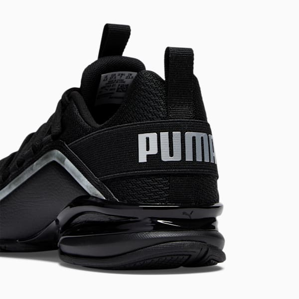 Puma axelion cheap 2.0