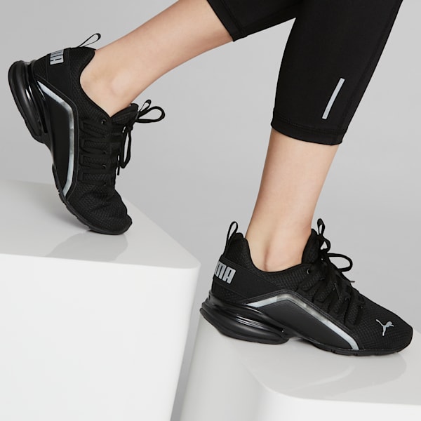 Puma correr outlet