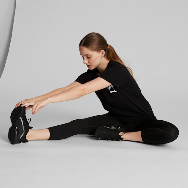 Puma para correr 2025