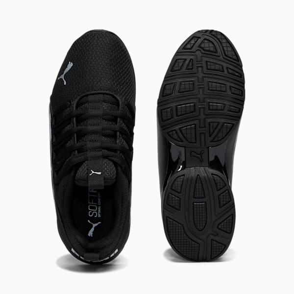 Puma y3 best sale