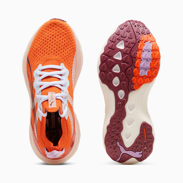 Puma summer 2019 deals