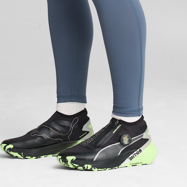 Puma disk italia shop