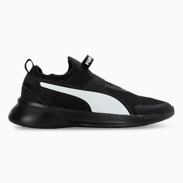 Comfort Litewalk Men's Slip On Shoes | PUMA