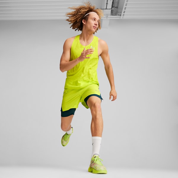Puma men running online