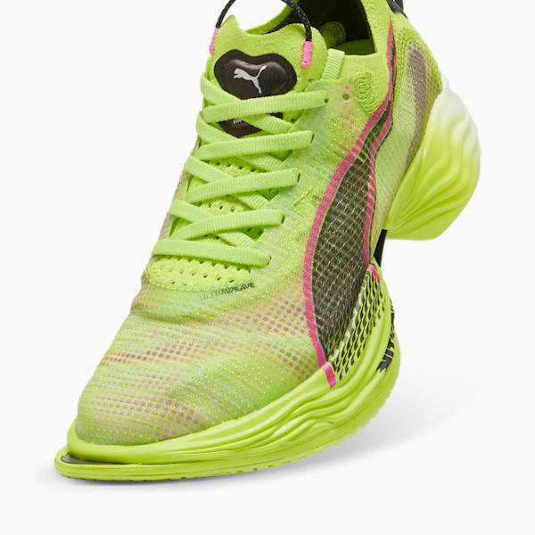 Tenis de running para mujer FAST-R NITRO™ Elite 2, puma rebound layup lo sl v inf 370493 05 leyko, extralarge