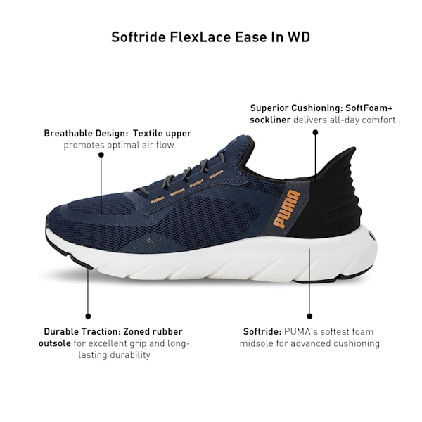 Puma breathable shoes clearance