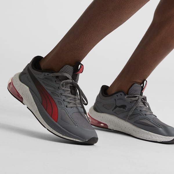 Tenis de running para hombre X Cell Lightspeed PUMA