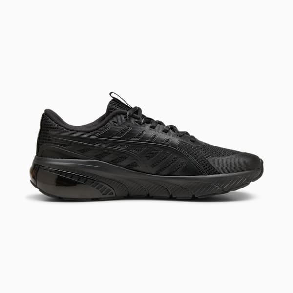 New puma shoes quantum sales