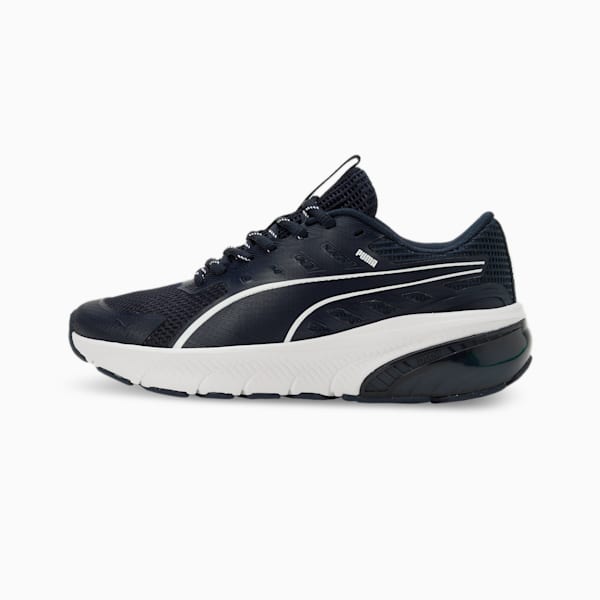 Cell Glare Unisex Running Shoes PUMA