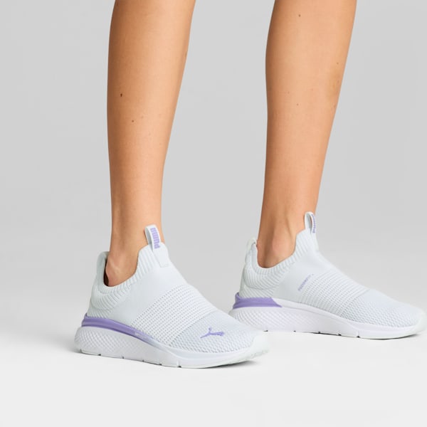 Puma echo 2025