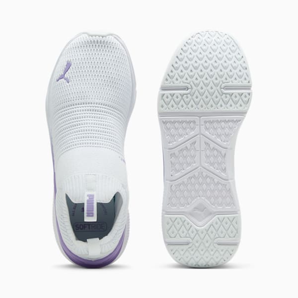 Tenis puma para mujer sin agujetas discount