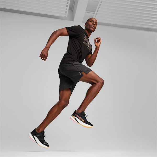 Magnify NITRO™ 2 Men's Running chuck shoes, Adidas Solar 19 Running chuck shoes, extralarge