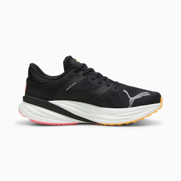 Magnify NITRO™ 2 Men's Running Shoes, Zapatillas Running Edge Lux 3, extralarge