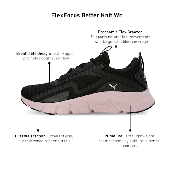 Puma lightweight running shoes online