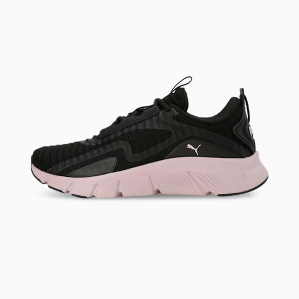 Puma shoes womens running top
