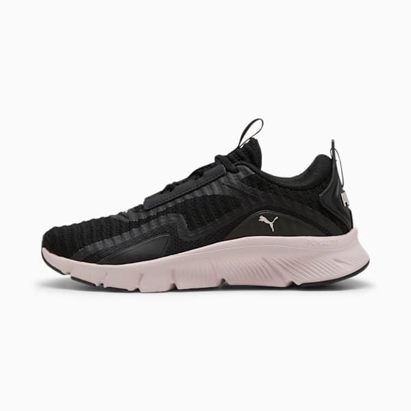 Tenis para correr FlexFocus Better Knit para mujer PUMA