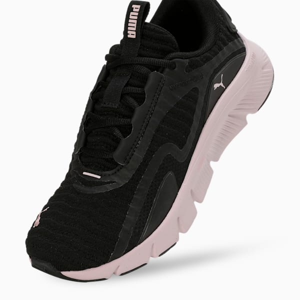 FlexFocus Better Knit Women s Running Shoes PUMA