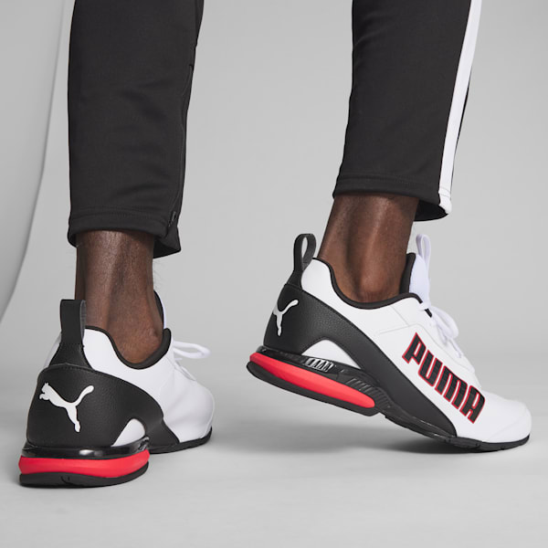 Equate SL 2 Men s Running Shoes PUMA