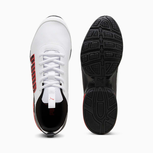 Puma infinity sales