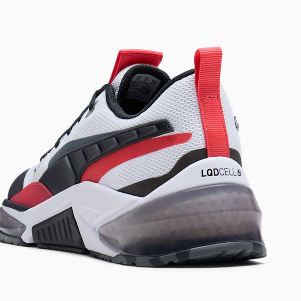 LQDCELL Optic Evo Men s Sneakers PUMA