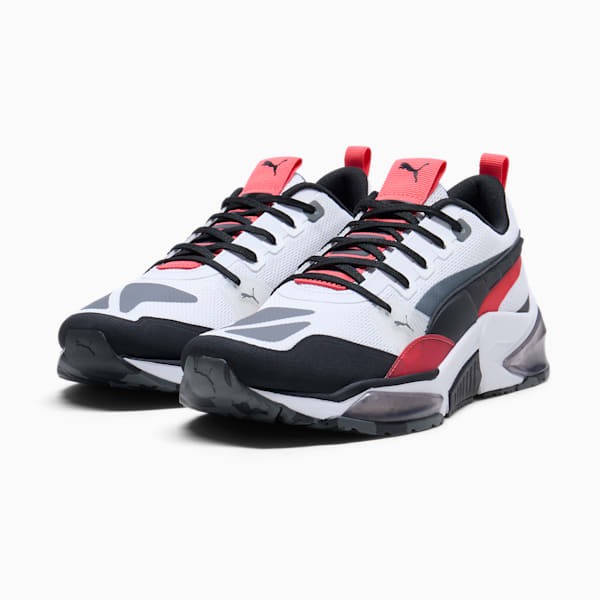 LQDCELL Optic Evo Men s Sneakers PUMA