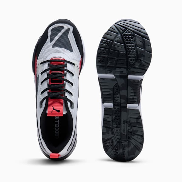 LQDCELL Optic Evo Men s Sneakers PUMA