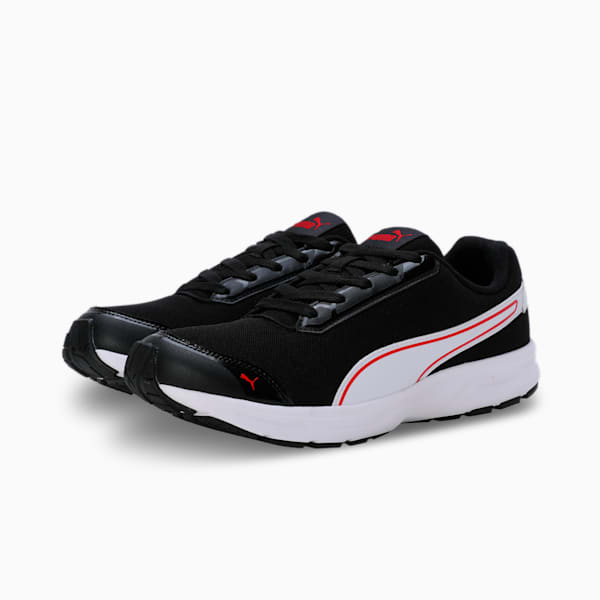 Puma shoes sale in mumbai new arrivals