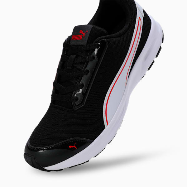 PUMA Kuiper Men s Running Shoes PUMA
