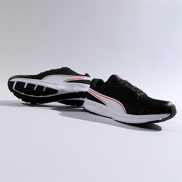 Puma running shoes 2017 hot sale
