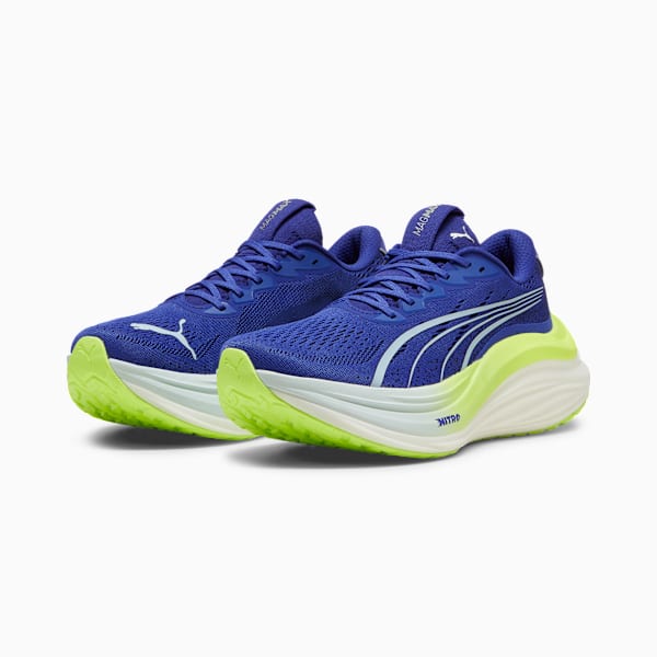 MagMax NITRO™ Men's Running Shoes