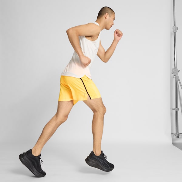 MagMax NITRO™ Men's Running Shoes