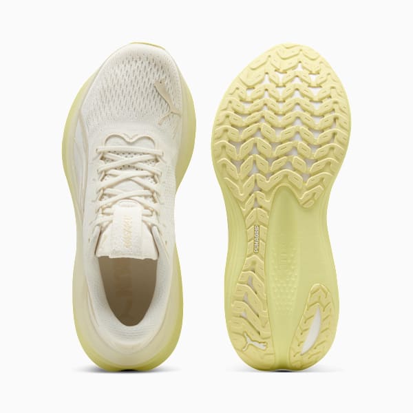MagMax NITRO™ Men's Running Shoes