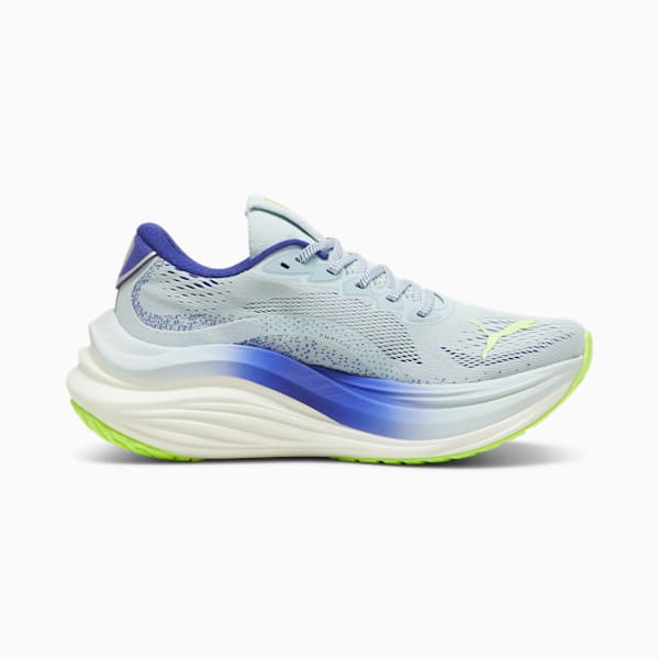 MagMax NITRO™ Women's Running Shoes, Nitro Blue-Lapis Lazuli, extralarge