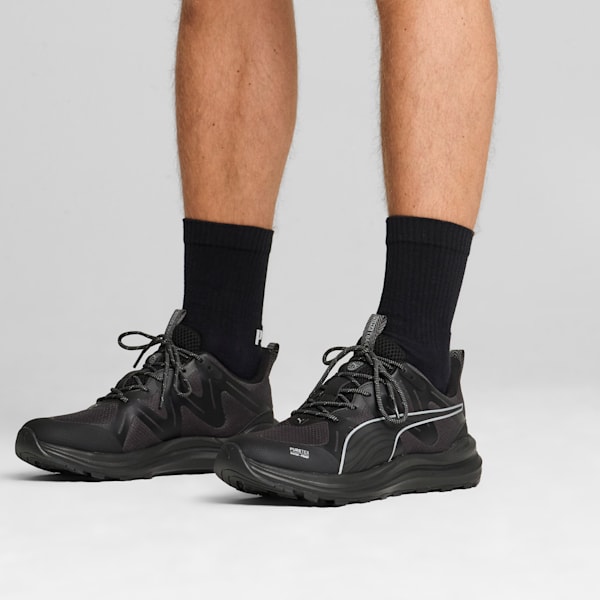 Reflect Lite Trail PTX Running Shoes PUMA