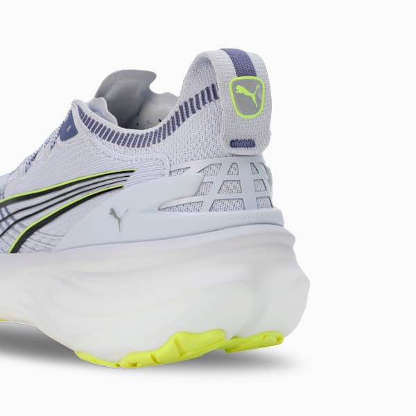 ForeverRun NITRO™ 2 Men's Running Shoes, Cool Weather-Yellow Alert, extralarge-IND
