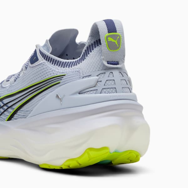 ForeverRun NITRO™ 2 Men's Running Shoes, Cool Weather-Yellow Alert, extralarge