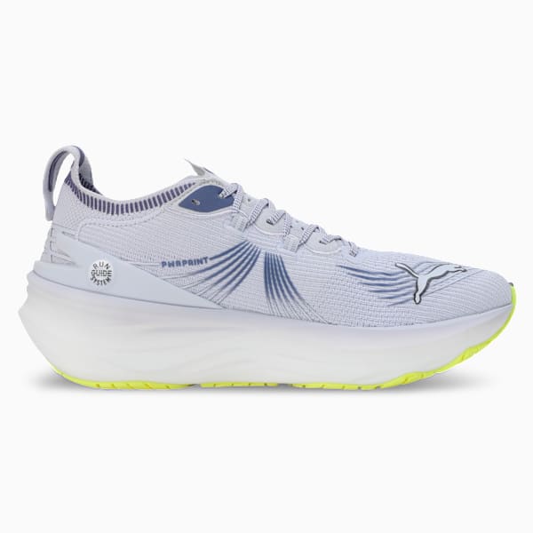 ForeverRun NITRO™ 2 Men's Running Shoes, Cool Weather-Yellow Alert, extralarge-IND