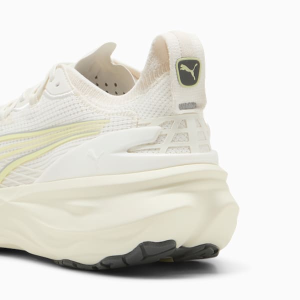 Tenis de running ForeverRun NITRO™ 2 para hombre, Warm White-Gold Moon, extralarge
