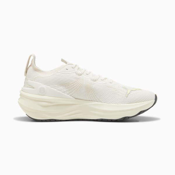 Tenis de running ForeverRun NITRO™ 2 para hombre, Warm White-Gold Moon, extralarge